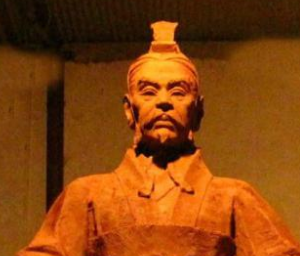 斗了23年的勾践和夫差，他们的后代是如何共同抗秦的？