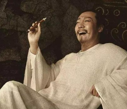 张良的儿子一句话差点就毁了汉朝 他到底说了什么