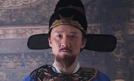 海瑞好歹也是正二品，为什么死后连棺材都买不起？