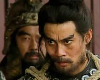 能打赢吕布的七位悍将分别是谁？刘备阵营为何只有两个？