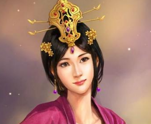孙鲁班与刘公主的矛盾根源是什么？她们的下场是什么？
