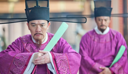 北宋最会打仗的文官：张齐贤是何方人物？