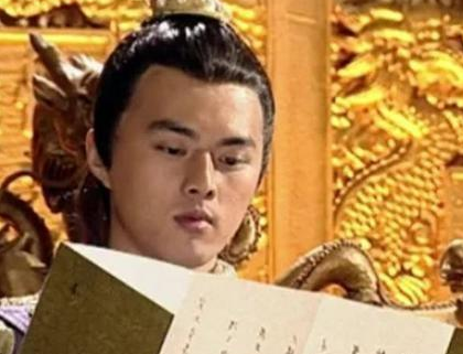 崇祯身为明朝最后一个皇帝 崇祯有什么做的不对的地方