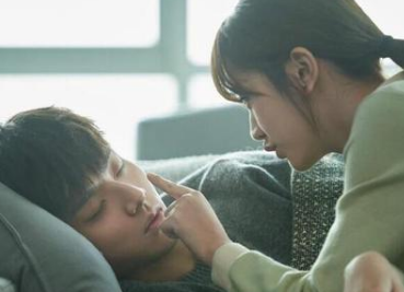 《原来你是这样的顾先生》是什么剧本？主演阵容很有意思