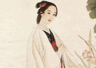 褪去才女的身份，李清照有哪些兴趣爱好？