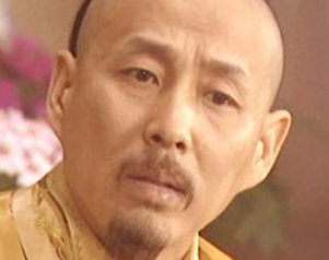 索额图被康熙帝处杀的真相是什么？揭秘6年前旧事