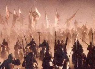 战国时期，山东各国五次&ldquo;合纵攻秦&rdquo;之战的结局如何？