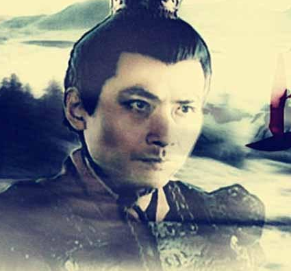 如果卫青和霍去病没有死的话 太子刘据还会不会死