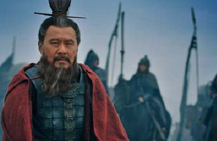 历史上的华佗是怎样的人？真是被曹操杀的吗？