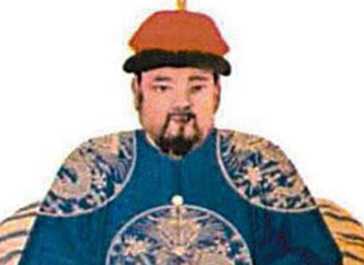 通过孙子兵法分析，吴三桂是如何镇守山海关的？