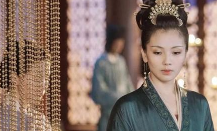 寇准是一代贤相，刘娥为什么却要打压他呢？