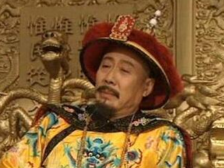 历史上有哪些&ldquo;皇帝之最&rdquo;？又是哪位皇帝创造出来的？