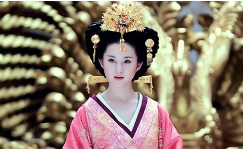 汉武帝的大舅哥：李广利最后什么结局？