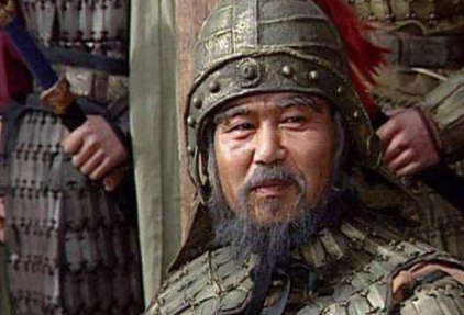 钟会造反时如果消息没有泄漏的话 钟会能不能击败司马昭