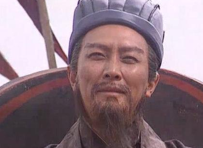 诸葛亮如果选择曹操而不是刘备的话 结局会不会一样