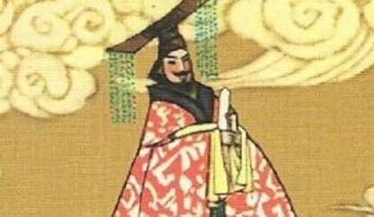 武乙为什么要打击巫教？他都做过哪些荒唐事？