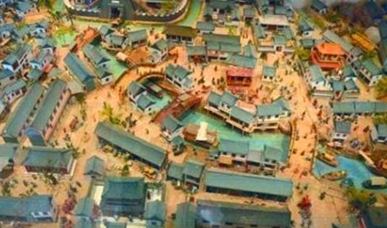 榷场在宋辽时期是什么场所？对榷场交易的商品有何规定？