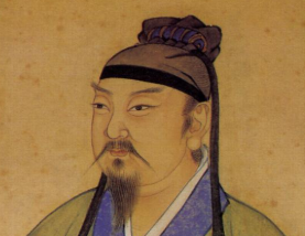 孙膑的战绩与理论都有目共睹，为什么没能位列战国四大名将？