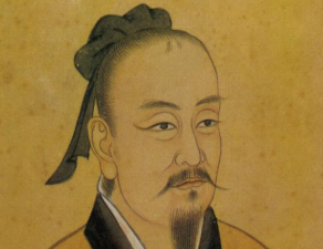 范蠡的十二字箴言，对后世带来了哪些影响？