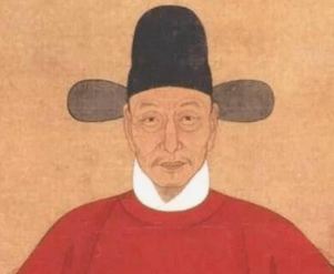 张四维是如何崛起的？他对于明朝的发展有哪些影响？