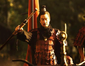 晋国曾一度被权臣架空，为什么还能称霸春秋那么多年？