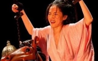 汉文帝为什么会废除了肉刑呢？其中又怎样的故事？