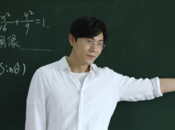 《亲爱的小孩》什么时候播出？张东升”挑战父亲角色