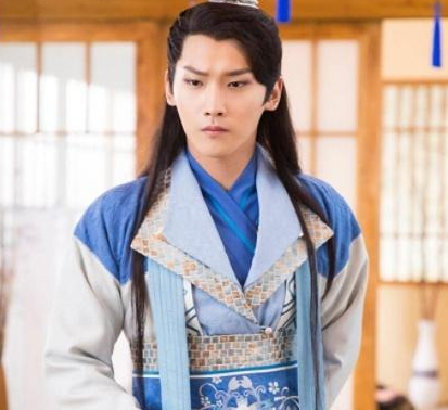 古代王爷仅次于皇帝之上 他们到底有多风光