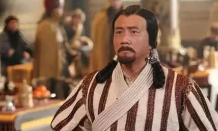 从元朝历史来看，行省制度怎么起到了巩固统治的作用？