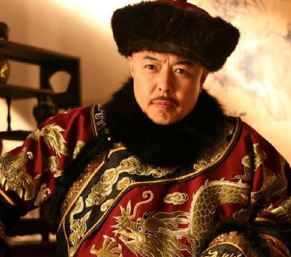 清朝皇帝那么多 乾隆究竟算不算得上是一个好皇帝