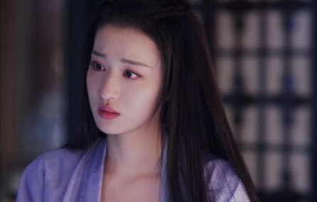 聊斋志异-霍女篇讲了什么故事？原文是怎样的呢？