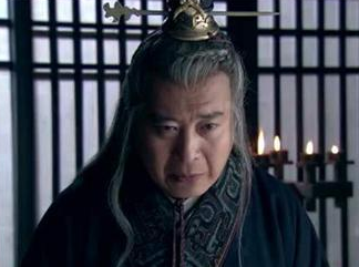 赵高指鹿为马的用意是什么？别有用意吗