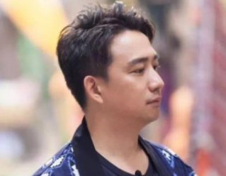 《小舍得》黄磊饰演的是谁？和主演一样重要