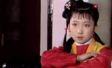 巧姐在红楼梦中出场次数并不多，为何却是十二钗之一？