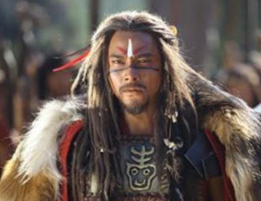 大禹为什么会奉行禅让制？他为什么选择伯益作为继承人？