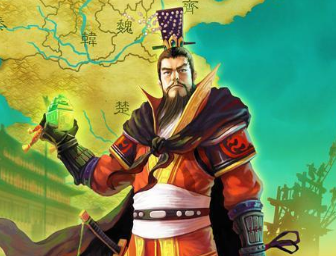 杨硕的儿子杨喜，他建立的家族有多庞大？