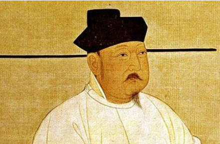 仅为赵光义第三子的宋真宗，他为何能成为宋朝第三位皇帝？