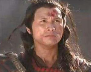 蓝玉被诛杀后还牵扯1.5万人，他究竟犯了什么错？