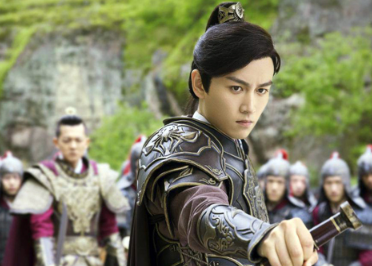 最幸运的开国皇帝：杨坚是怎么建立隋朝的？