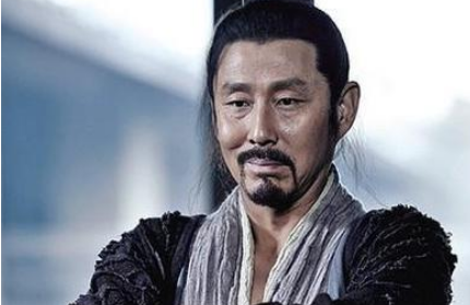 刘邦出生时到底发生了什么？《史记》中有着怎样的记载？