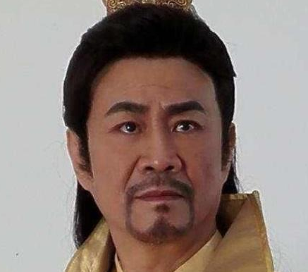 张士诚能够打败元朝百万大军 张士诚为什么还败给朱元璋