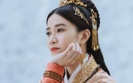 聊斋志异-陵县狐篇讲了什么故事？原文是怎样的呢？