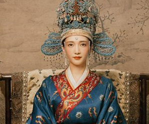 张贵妃有什么魅力？宋仁宗为什么独宠张贵妃？
