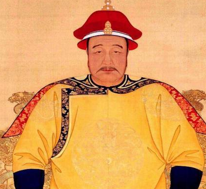 努尔哈赤当初为什么要起兵造反 简单来说就是被逼的
