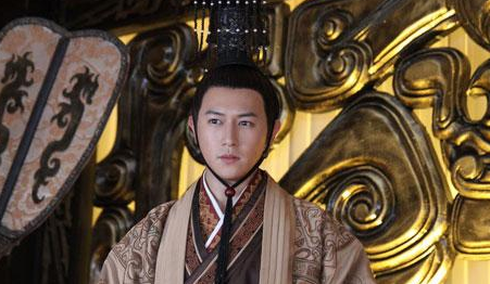 汉文帝有何功劳？汉文帝为什么能登基？