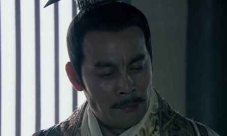 刘邦破格提拔韩信的真正原因是什么？