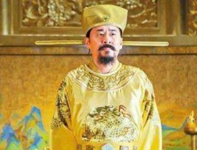 赵匡胤和朱元璋同为开国皇帝，为何他们的迁都计划都没有成功？