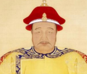 莽古济身为皇太极的姐姐，她的下场为何会那么惨？