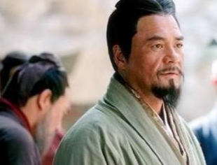 兵败麦城死的如果是诸葛亮，刘备还会兵讨伐东吴吗？