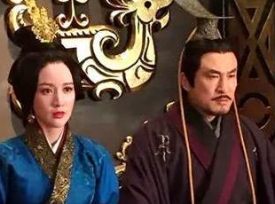 古代社会男子能够娶三妻四妾的原因是什么？